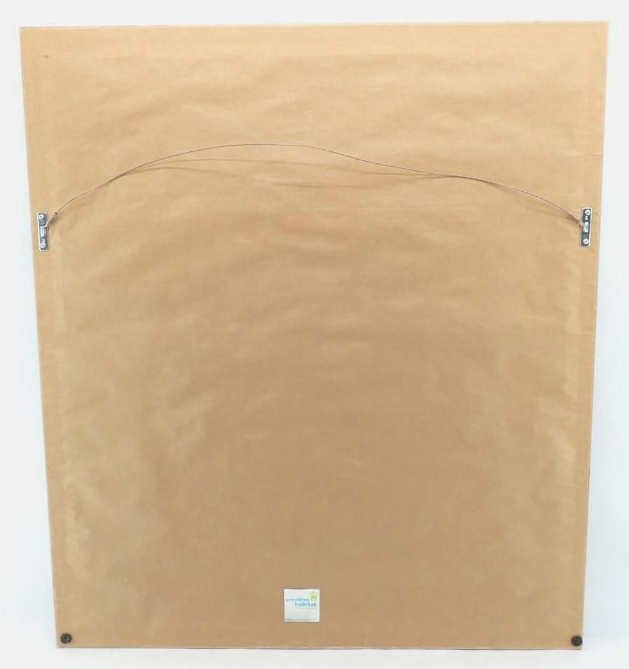 (2) Christopher Boyd Lithographs - 9