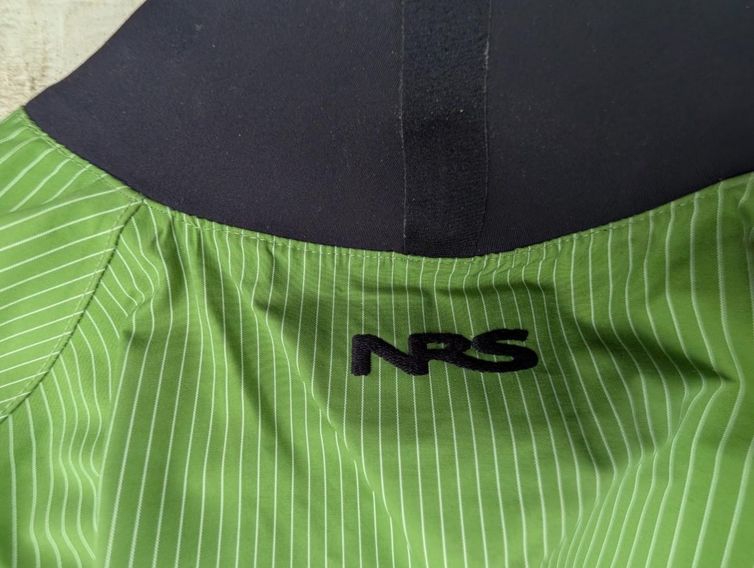 (11+/-) Rain Jackets, Jerseys, Sweatshirts, Etc. - 20