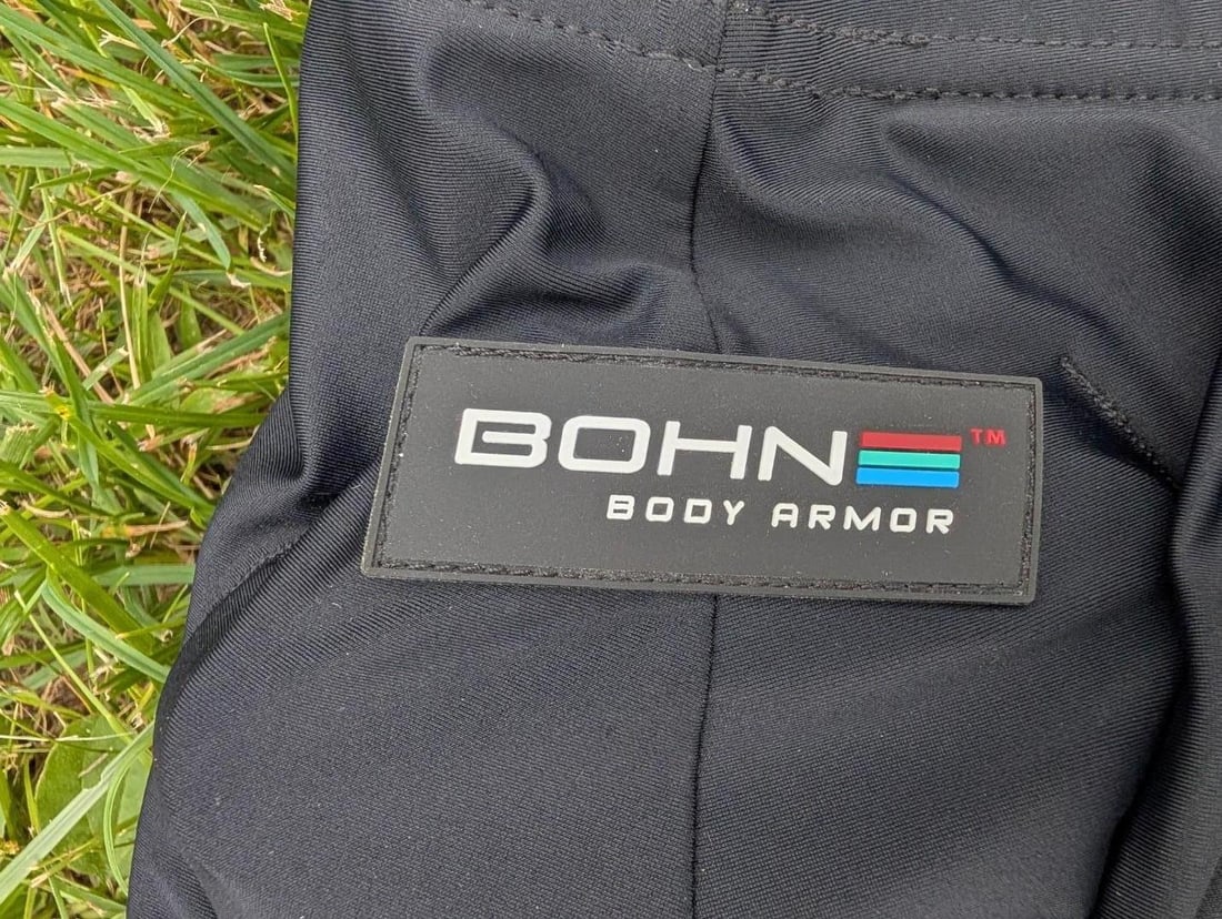 (2) Pairs Motorcycle Riding Pants - 4