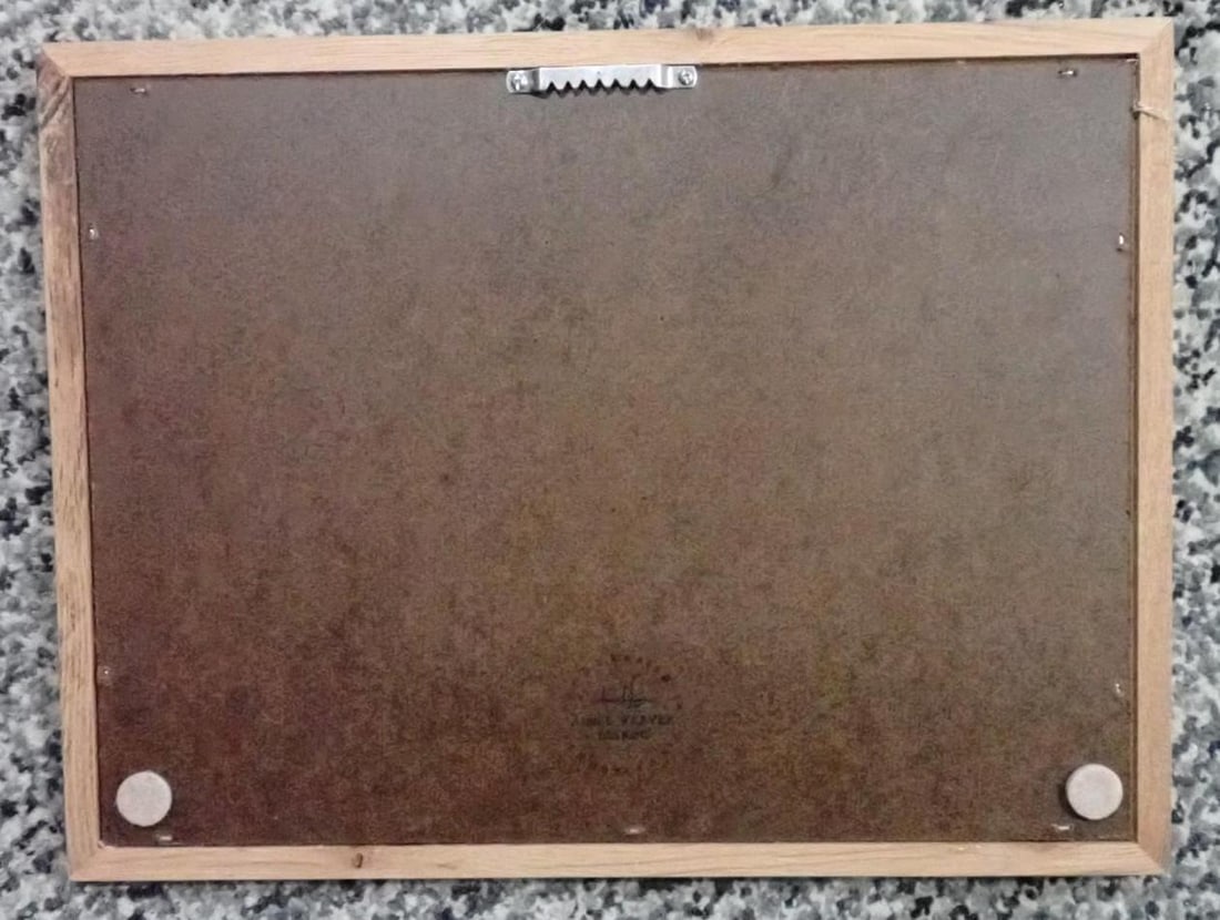 (25) Pieces of Asst. Decor - 3