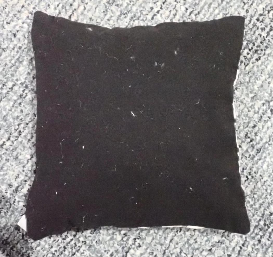 (5) Asst. Throw Pillows - 3