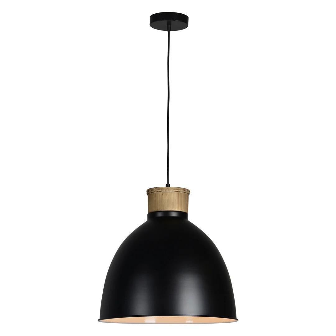 Forty West Designs Buford Pendant Light (1 of 3)
