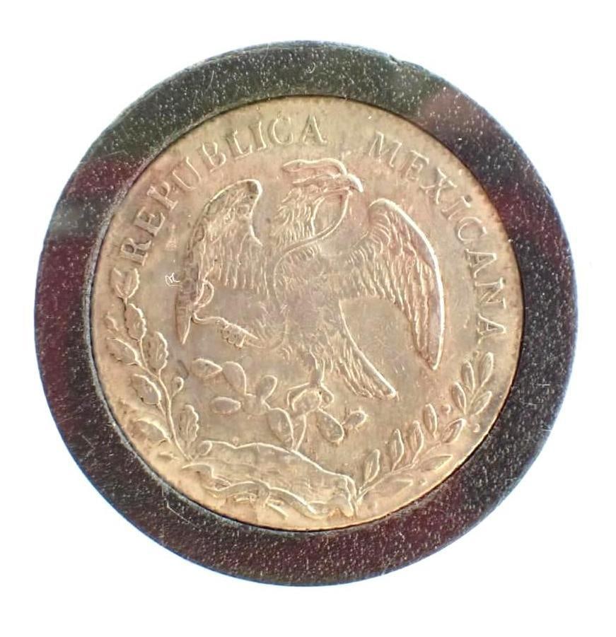 1876MM Mexico 8 Reales (1 of 2)