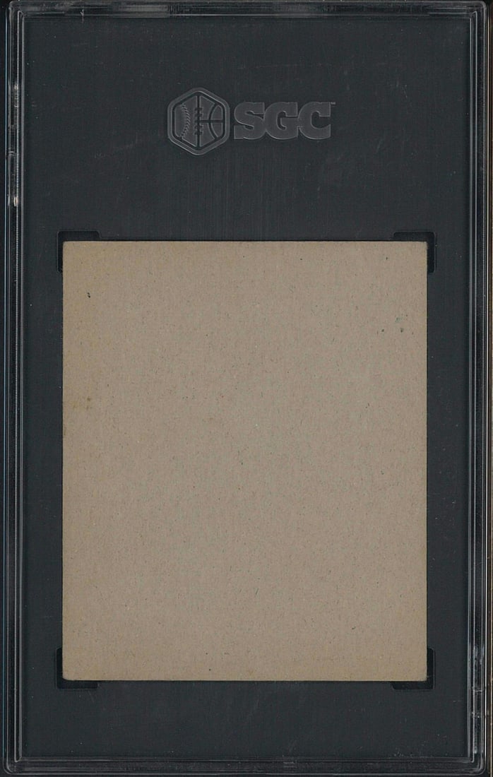 1941 Double Play #81/18 Williams/Cronin - 2