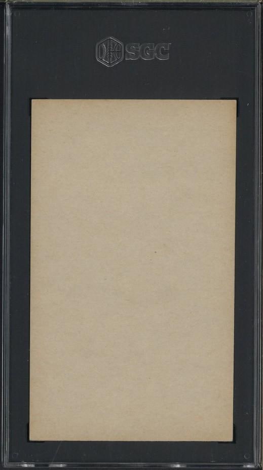 1939-46 Exhibits Ted Williams, #9 not showing - 2