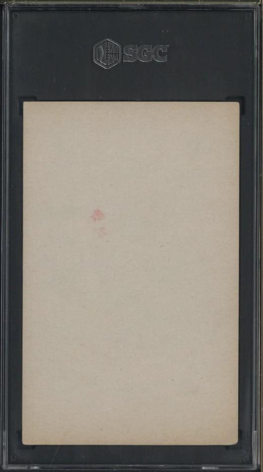 1939-46 Exhibits Jackie Robinson - 2