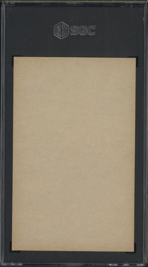 1939-46 Exhibits Duke Snider, "B" on cap - 2