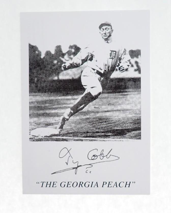 (32) Postcards - 2