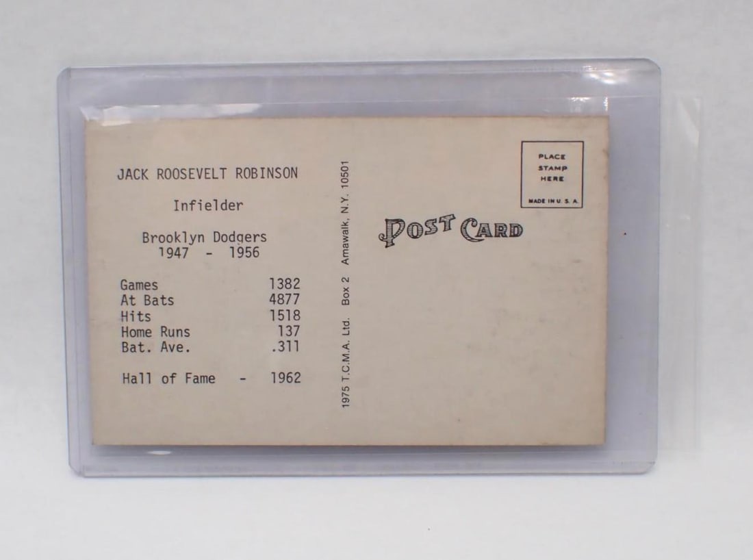Baseball Collectibles Lot - 19