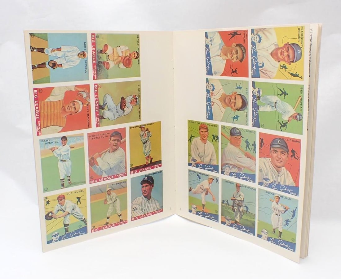 (8) Dover Publications Collector's Cards Reproduction Books - 8
