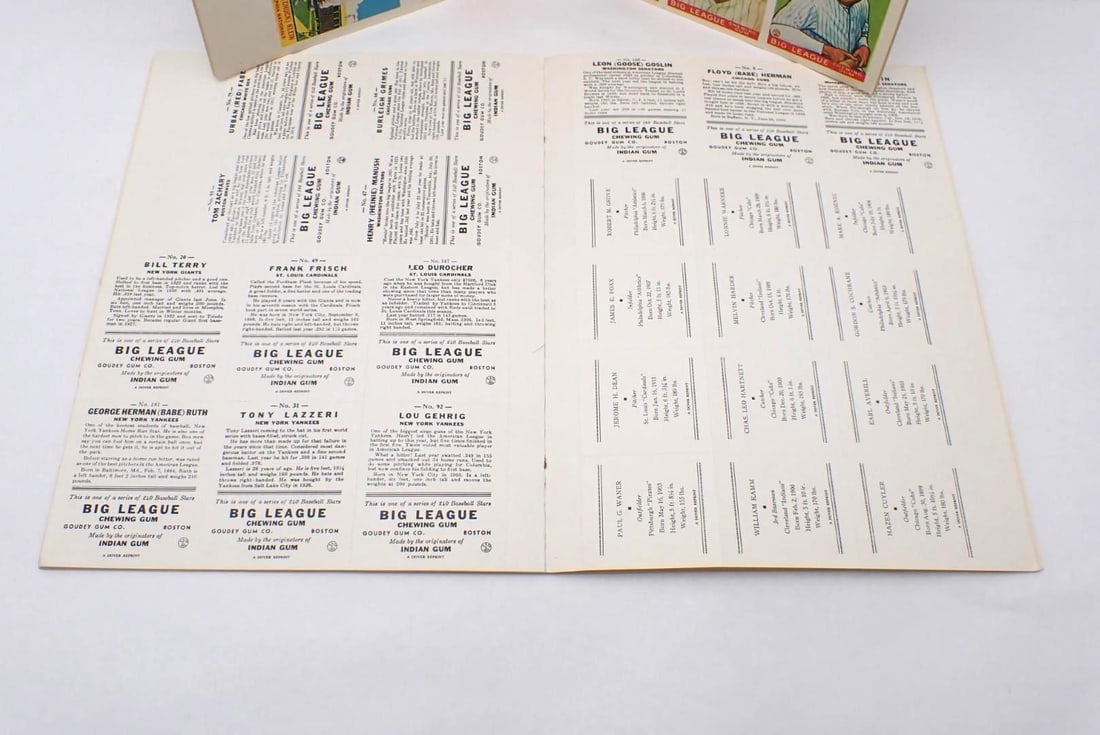 (8) Dover Publications Collector's Cards Reproduction Books - 12