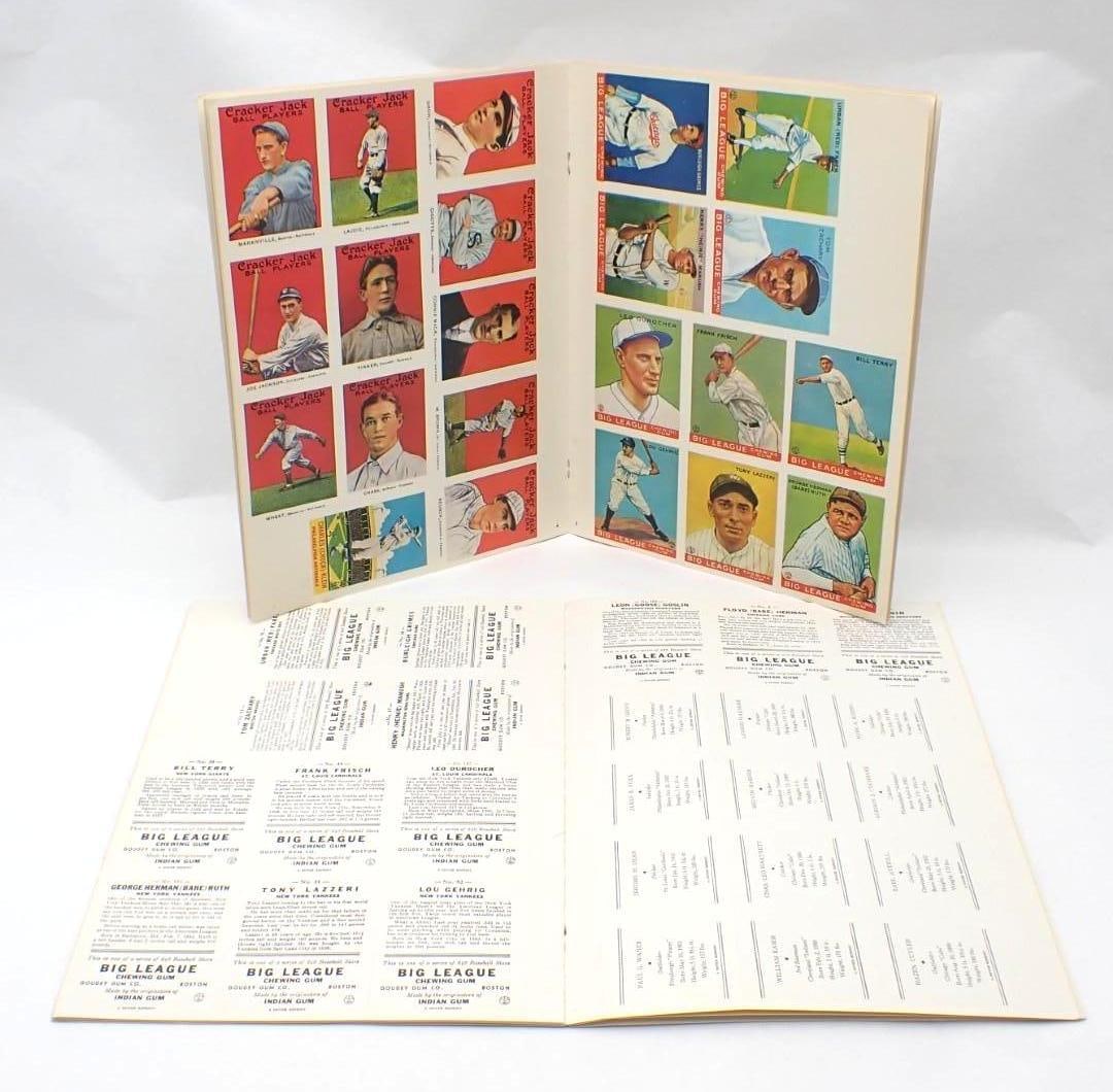 (8) Dover Publications Collector's Cards Reproduction Books - 8