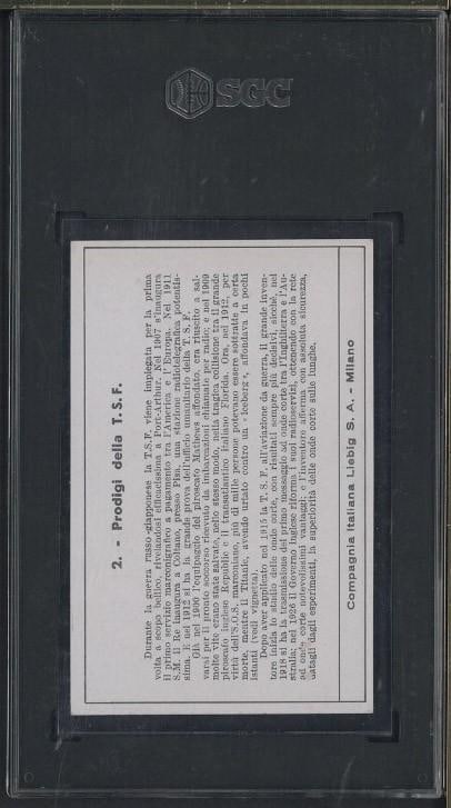 Assorted Collectible Cards - 3