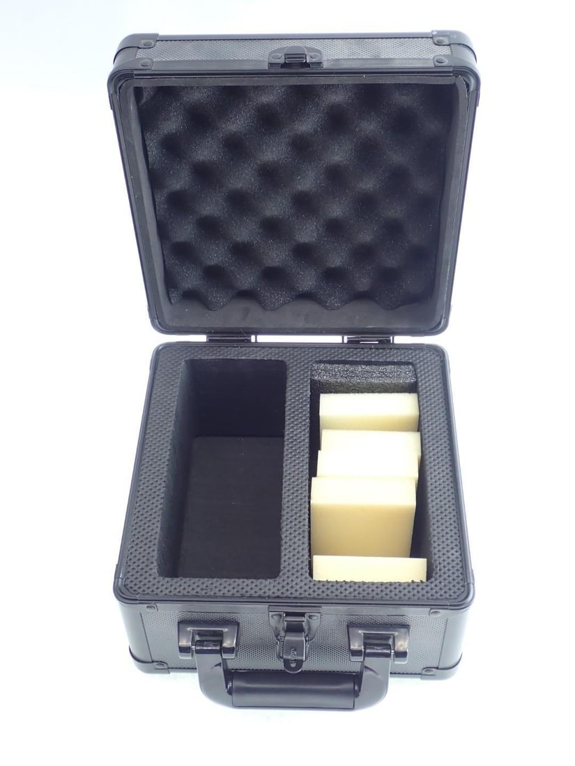 (2) Hard Cases for Slabbed Cards - 4