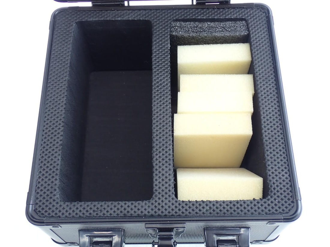 (2) Hard Cases for Slabbed Cards - 5