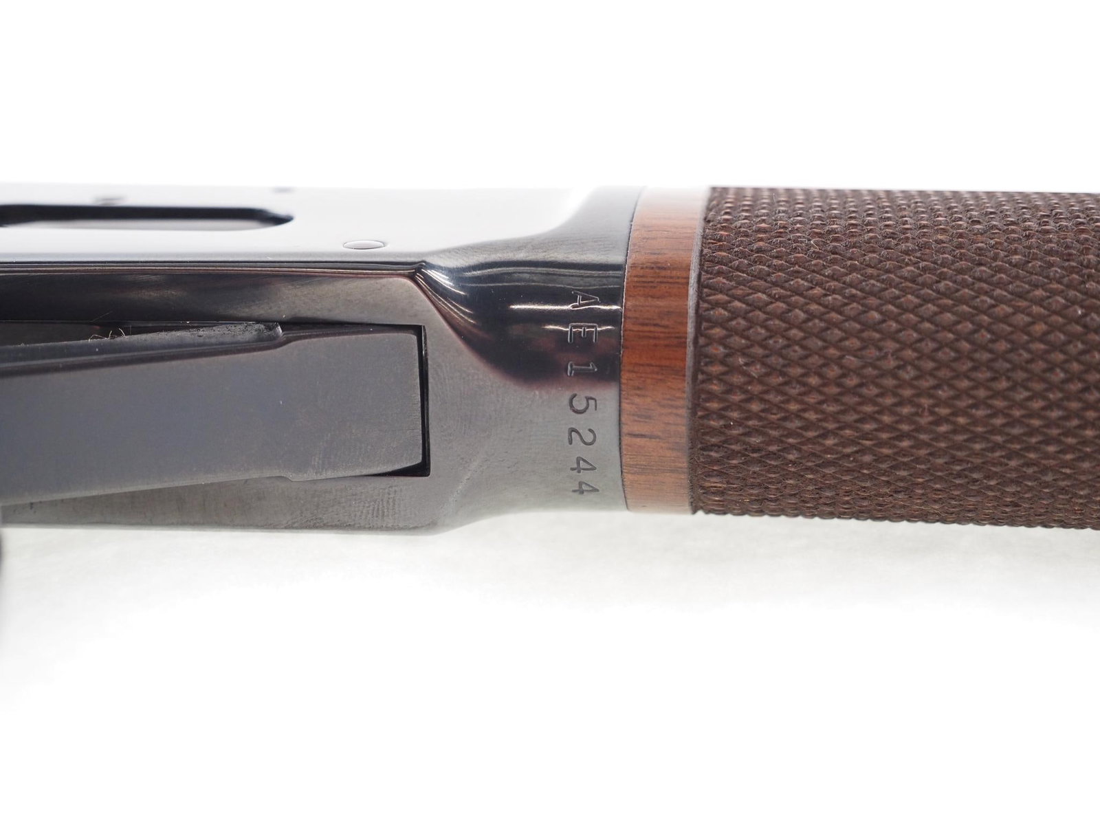 Winchester 94AE XTR Rifle - 10