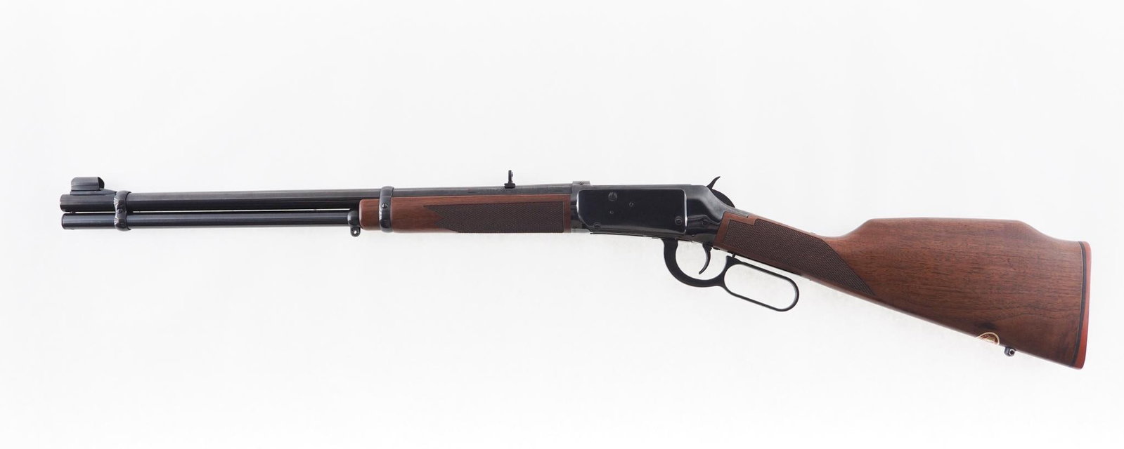 Winchester 94AE XTR Rifle - 11