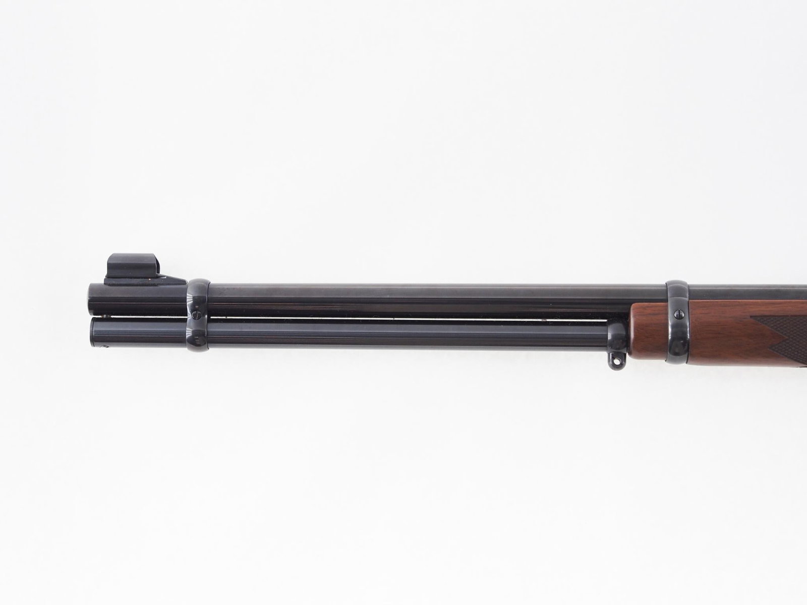 Winchester 94AE XTR Rifle - 13