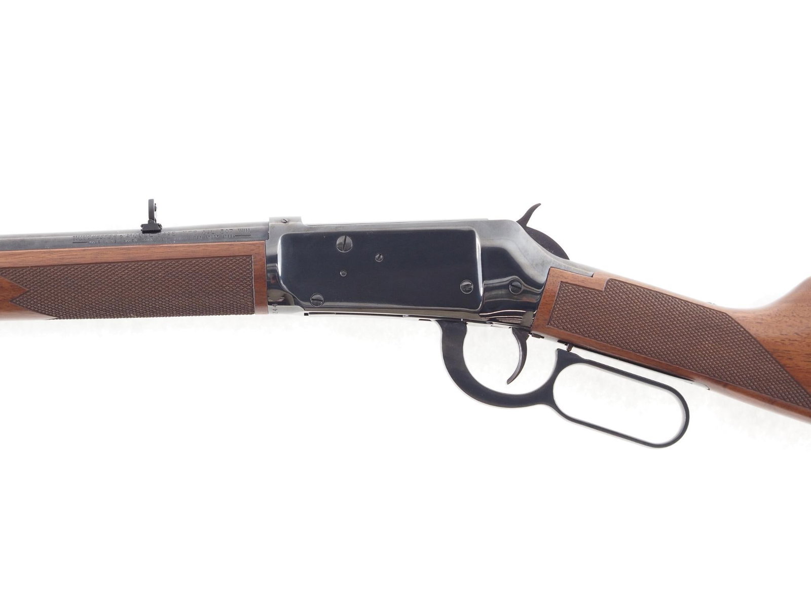Winchester 94AE XTR Rifle - 14