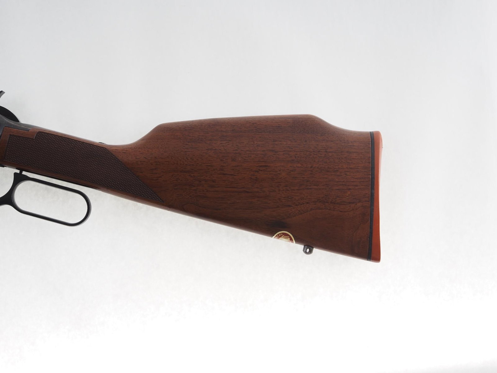 Winchester 94AE XTR Rifle - 15