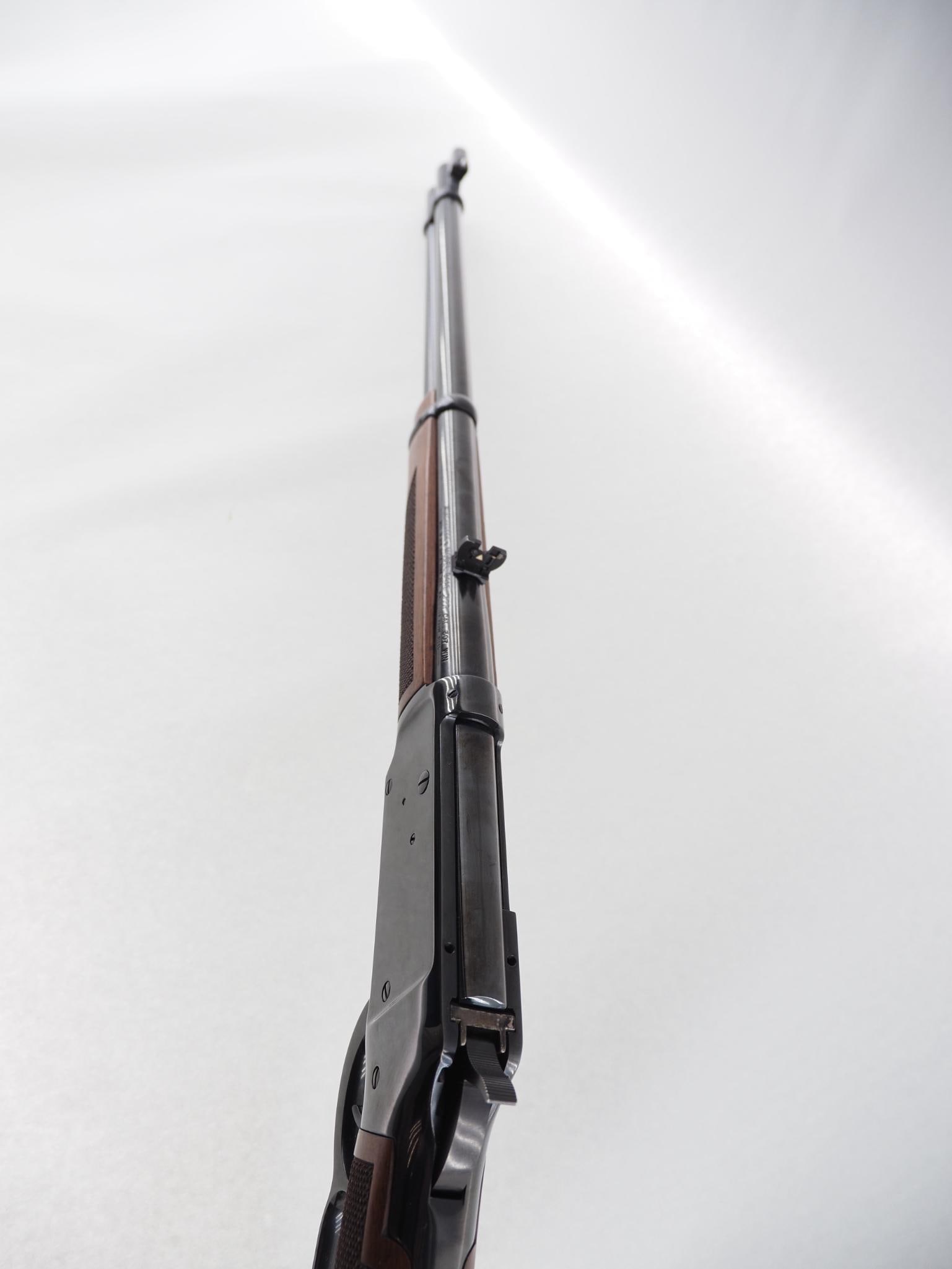 Winchester 94AE XTR Rifle - 16