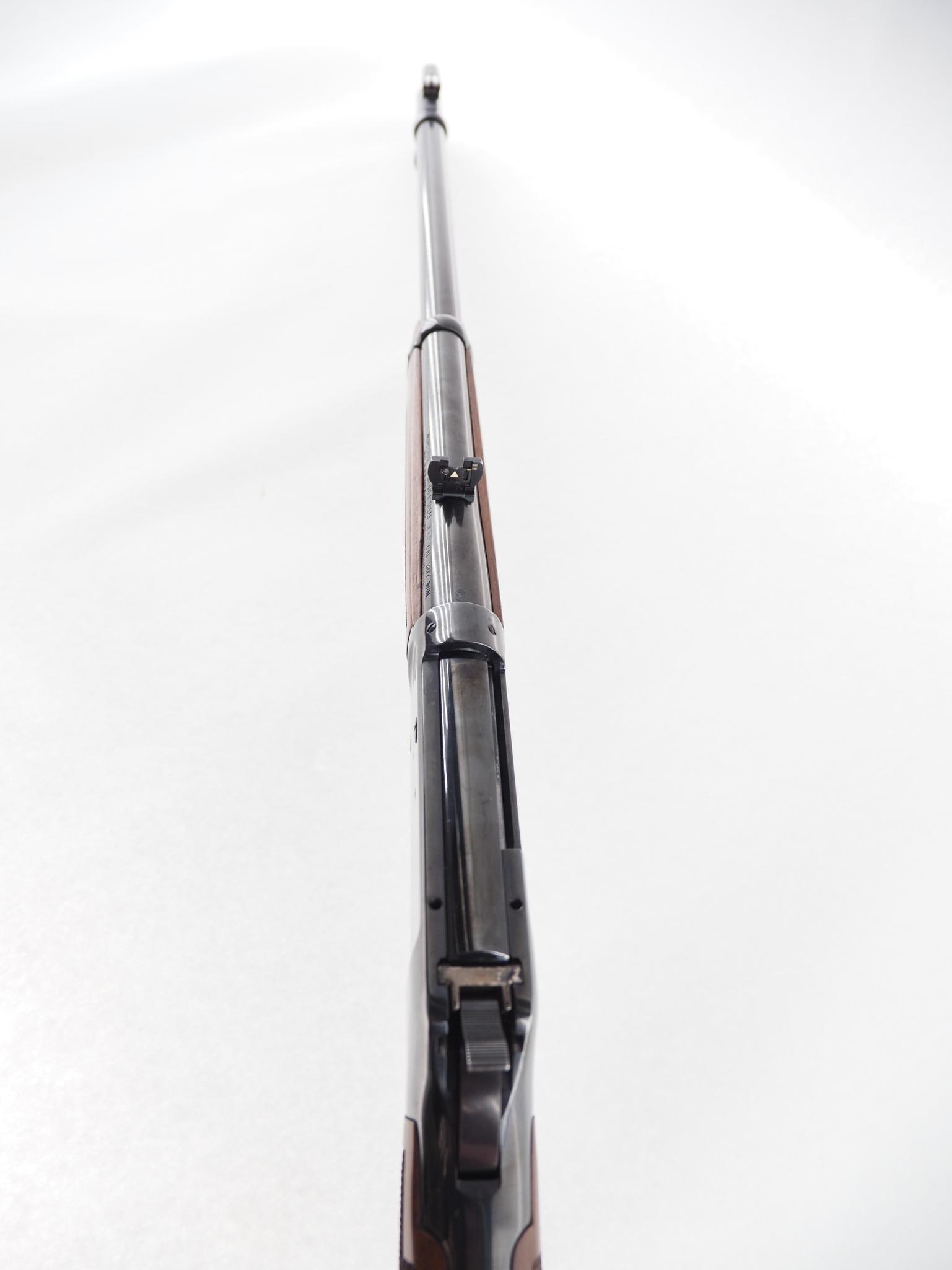 Winchester 94AE XTR Rifle - 17