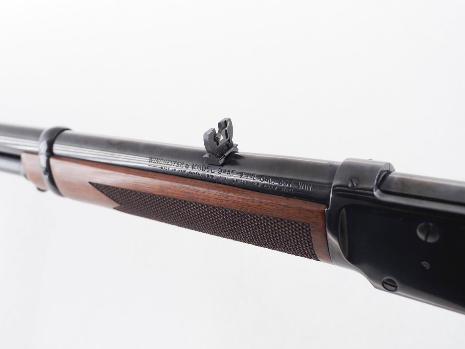Winchester 94AE XTR Rifle - 18