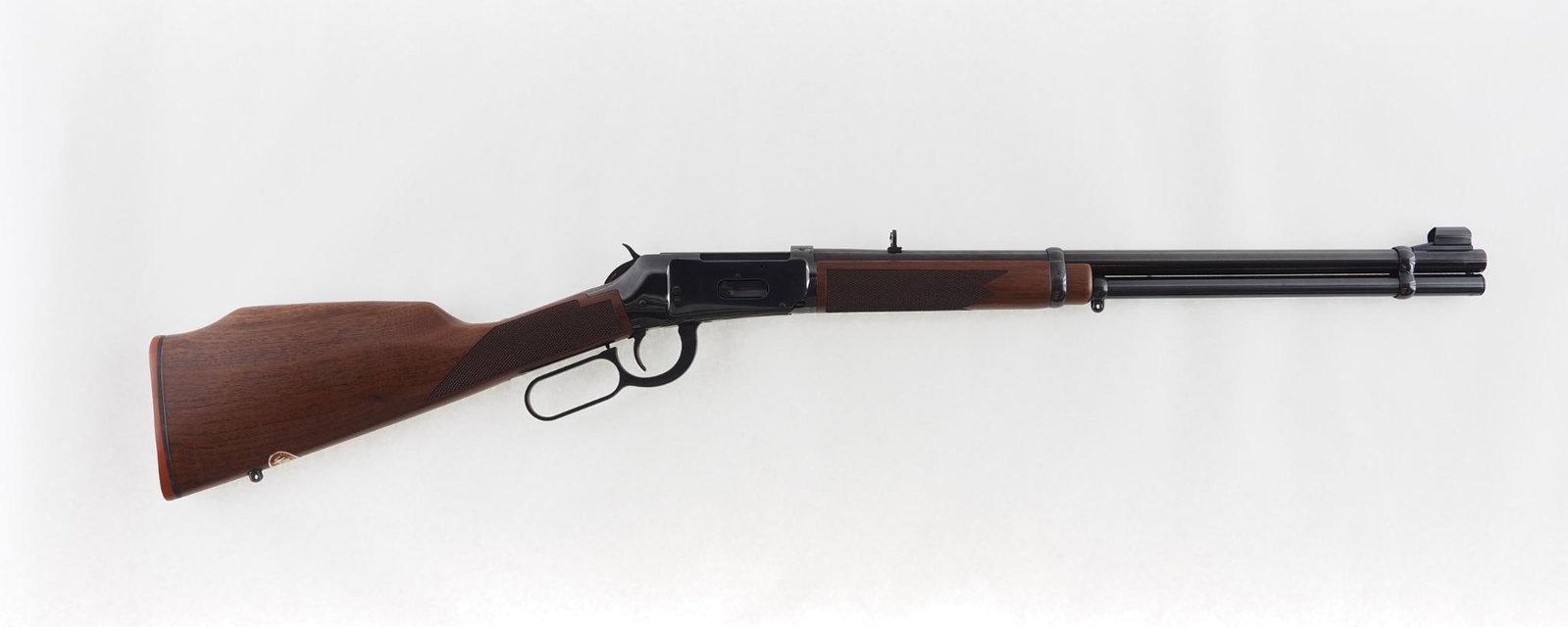 Winchester 94AE XTR Rifle - 2