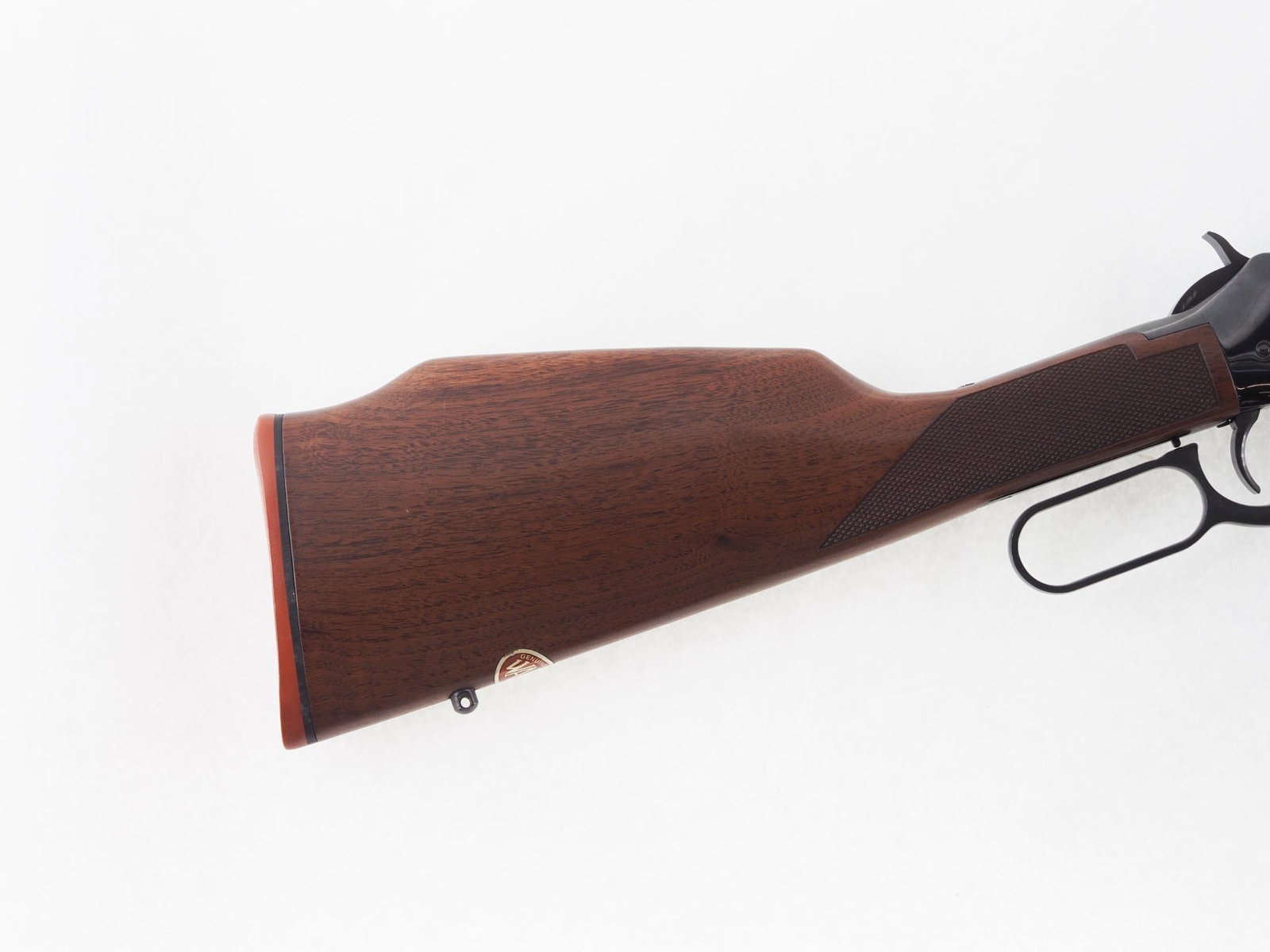 Winchester 94AE XTR Rifle - 3