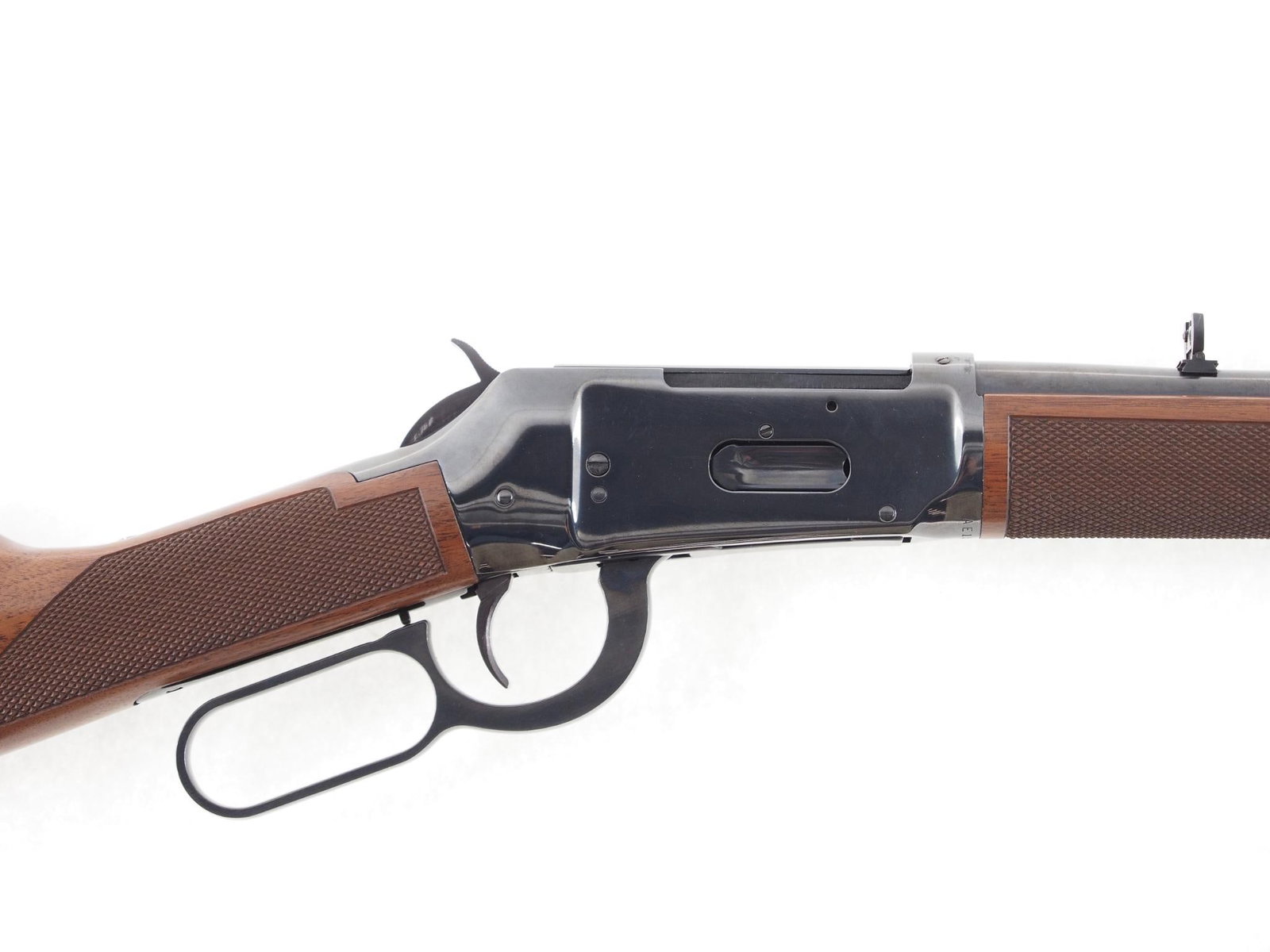 Winchester 94AE XTR Rifle - 4