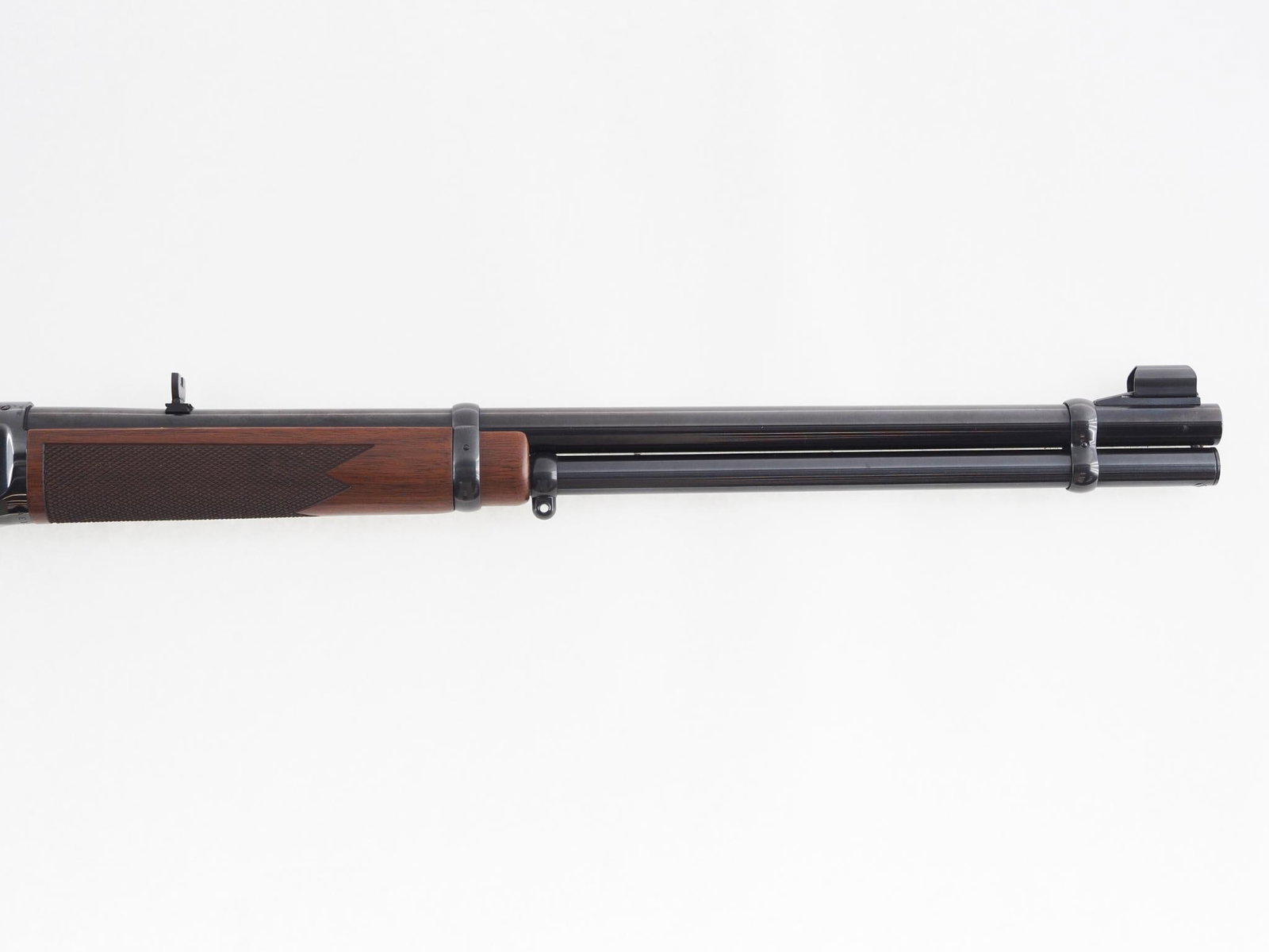 Winchester 94AE XTR Rifle - 5