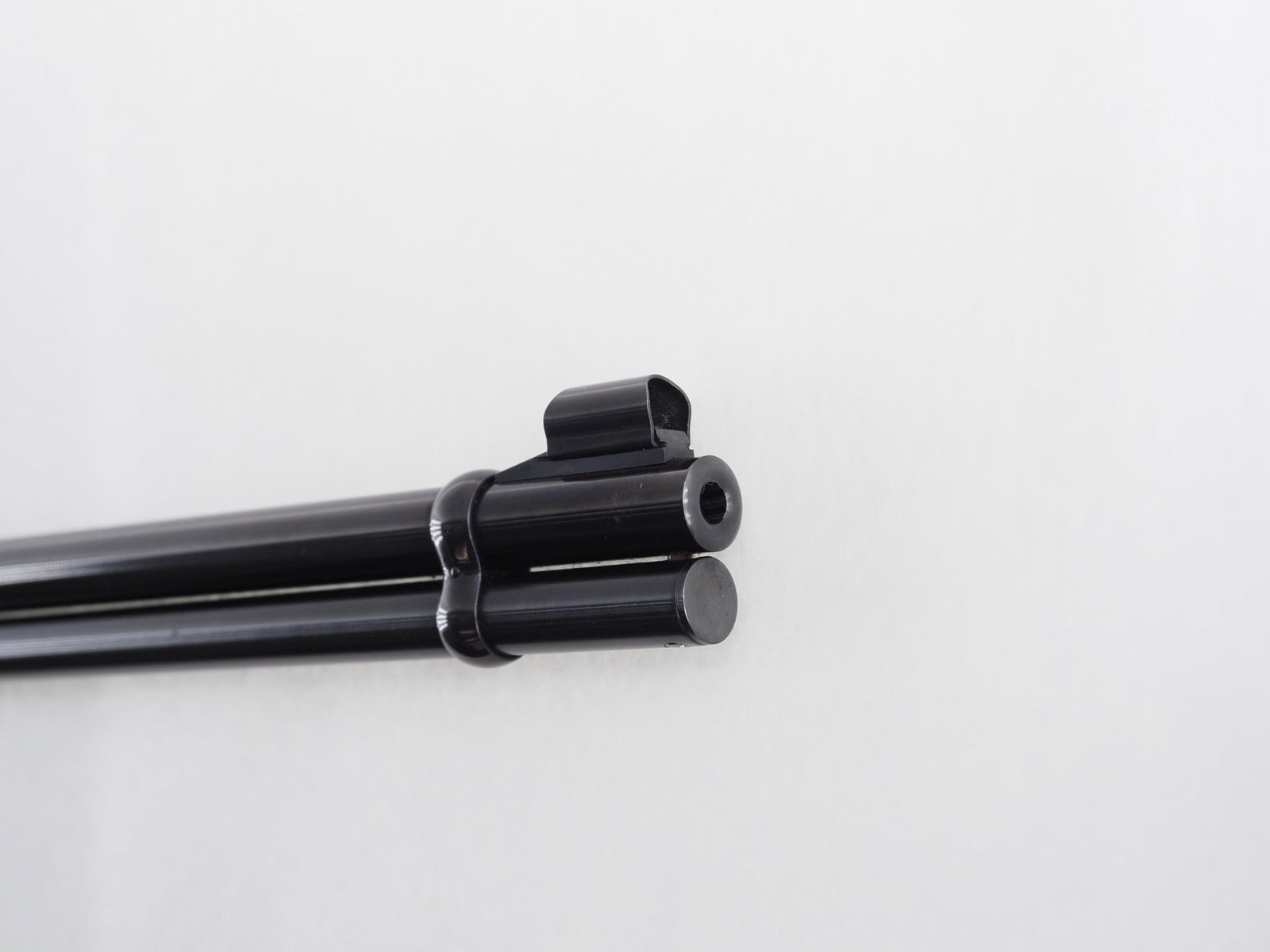 Winchester 94AE XTR Rifle - 6