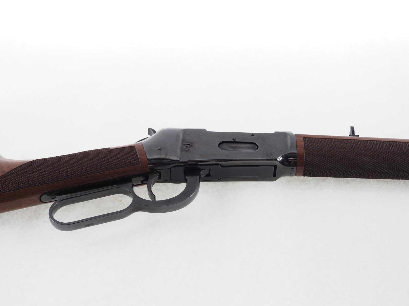 Winchester 94AE XTR Rifle - 7
