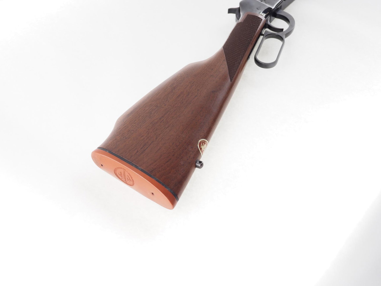 Winchester 94AE XTR Rifle - 8