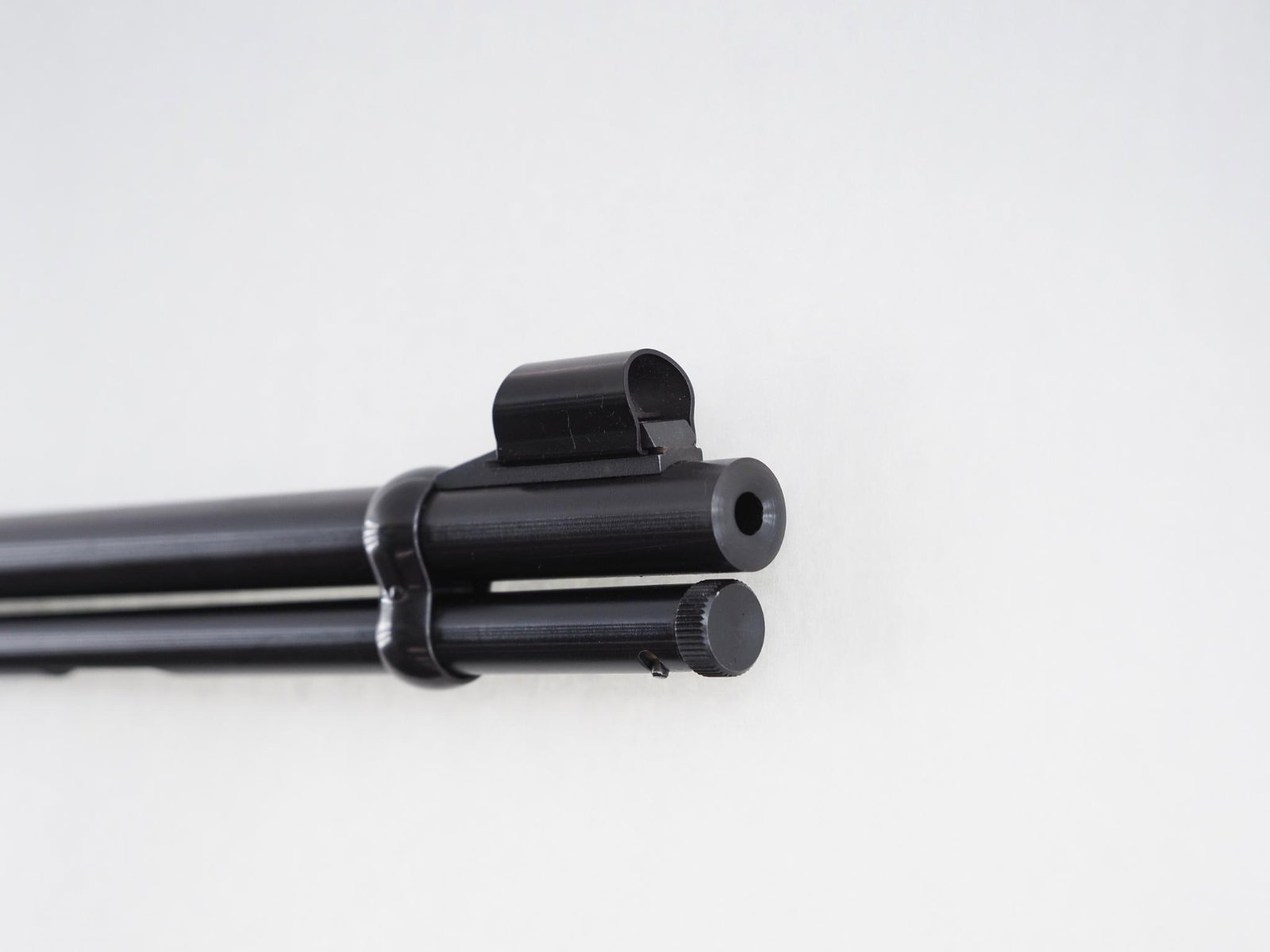 Winchester 9422M Rifle - 8