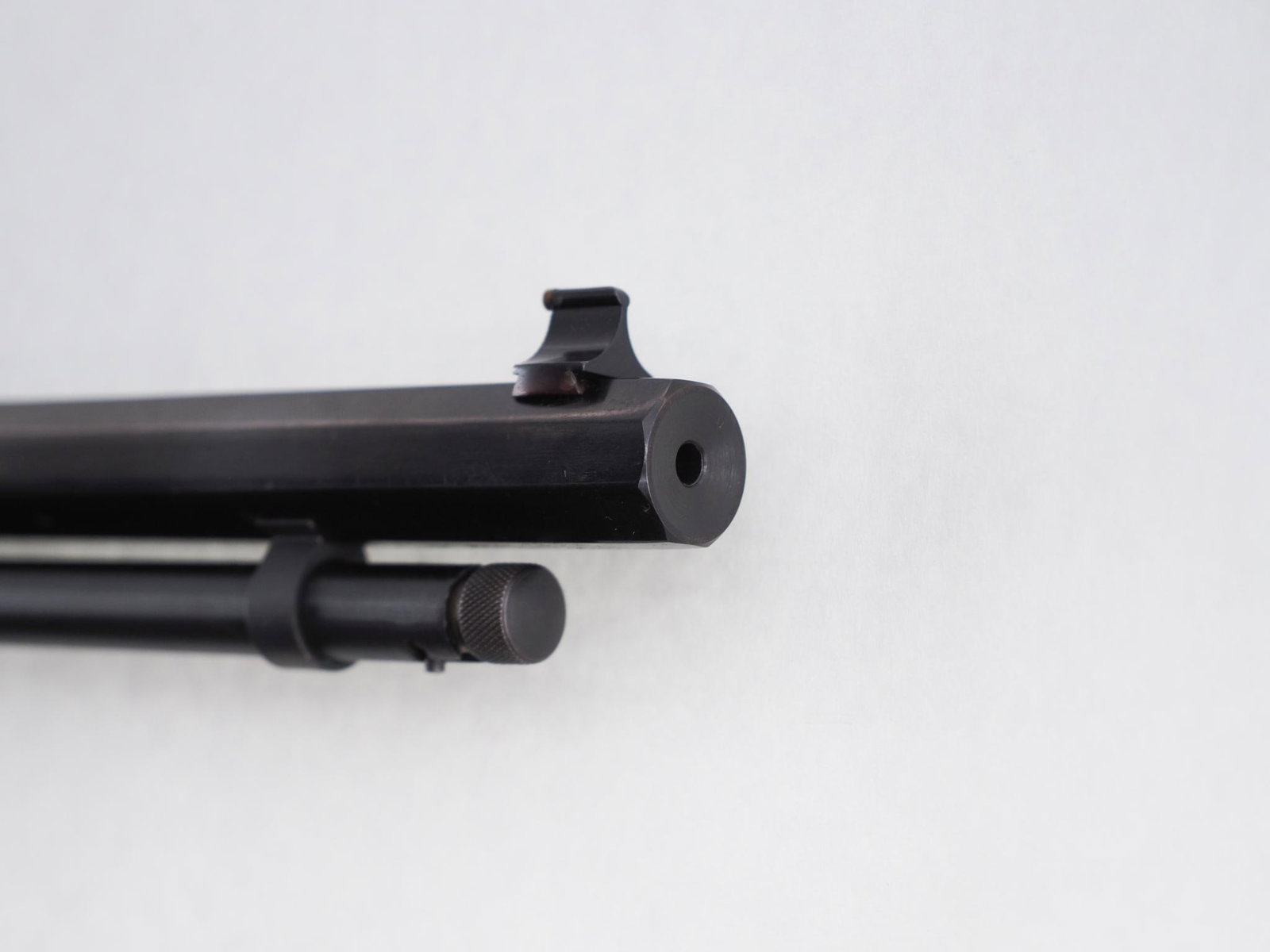 Henry Repeating Arms Golden Boy Rifle - 7