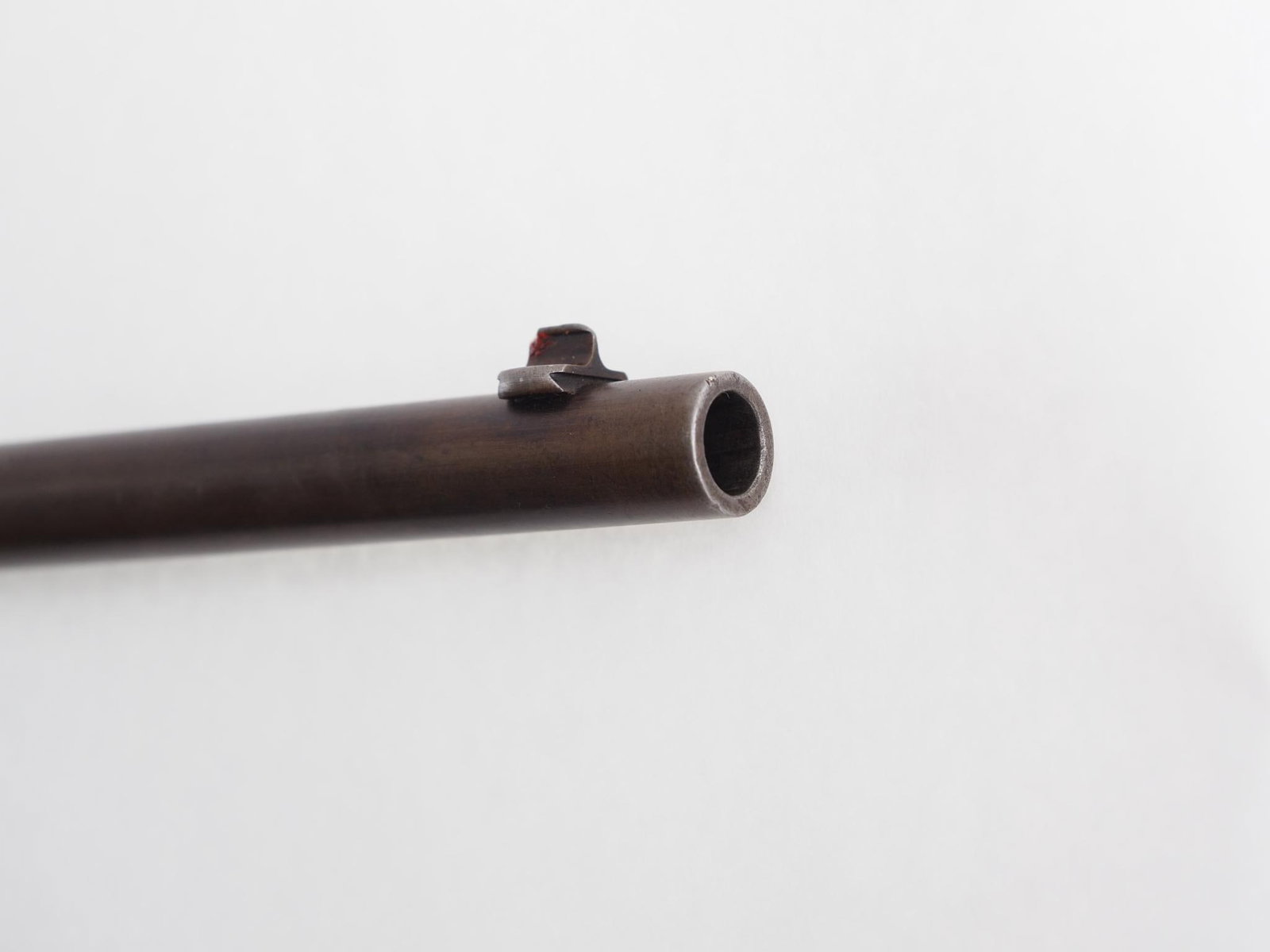 Winchester 1886 Rifle - 7