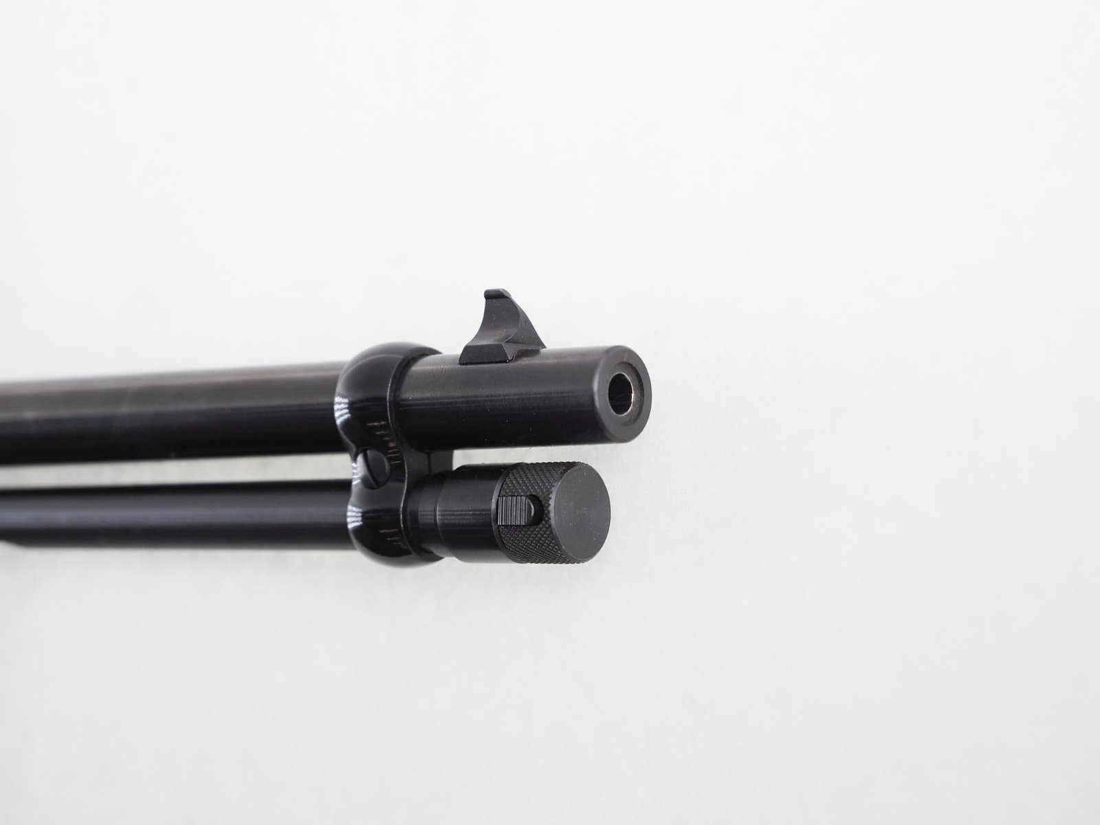 Browning BL-22 Rifle - 6