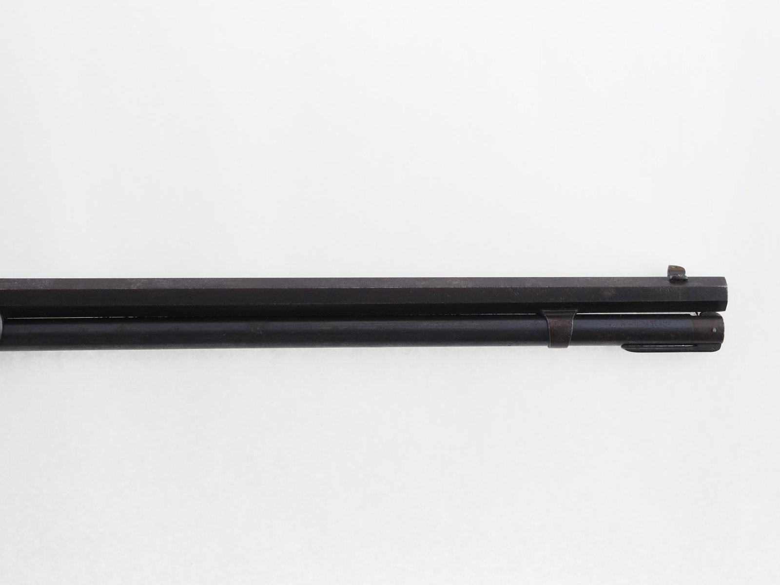 Winchester 1894 Rifle - 6