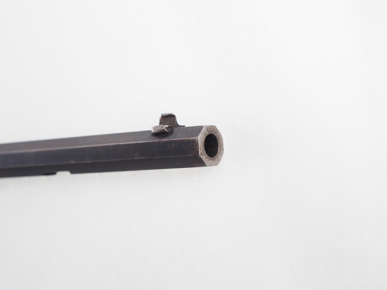 Winchester 1892 Rifle - 6