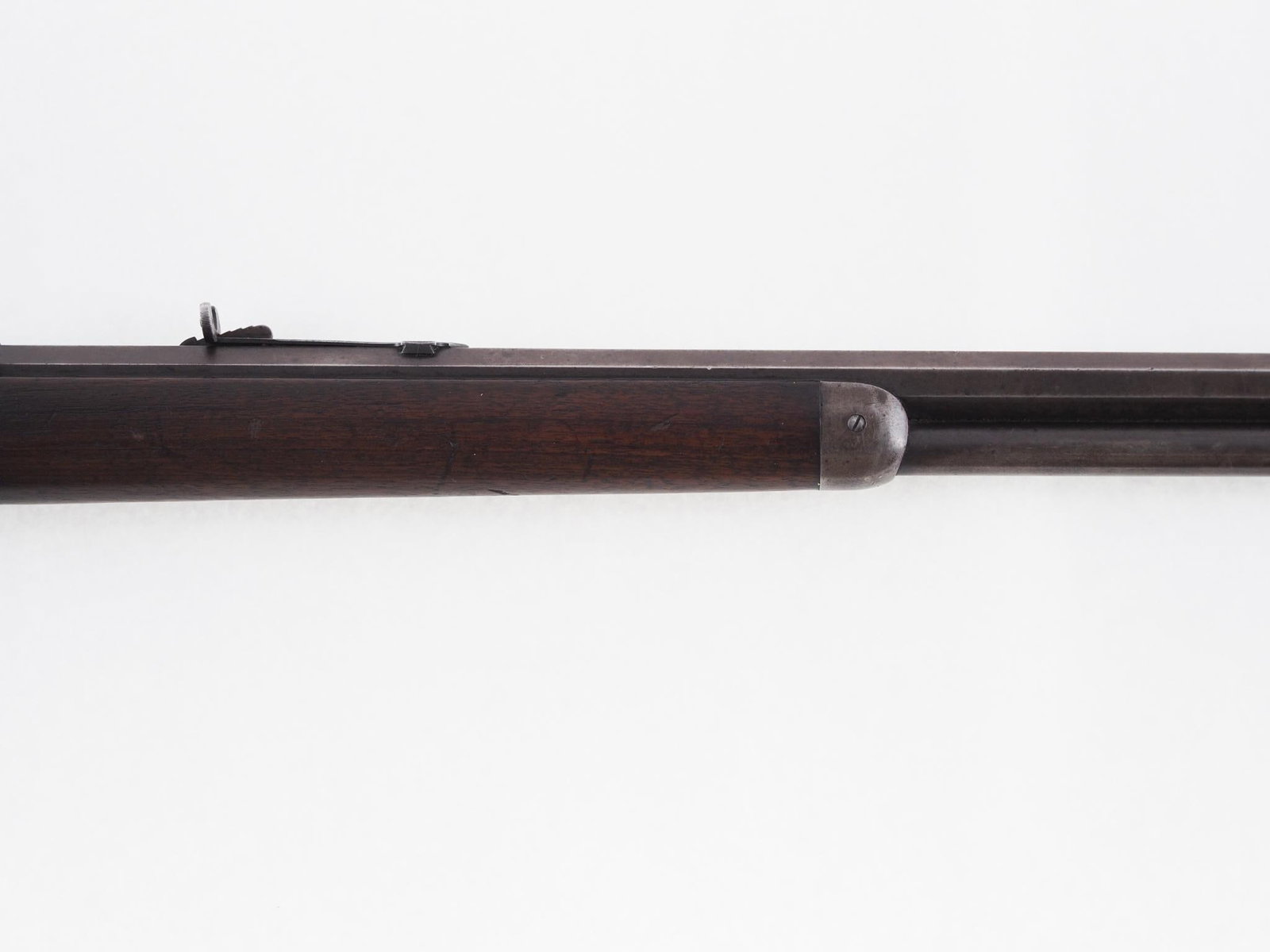 Winchester 1894 Rifle - 5