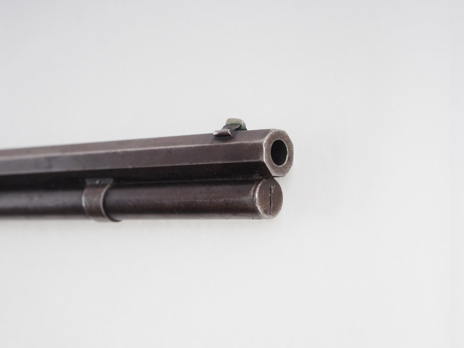 Winchester 1894 Rifle - 7