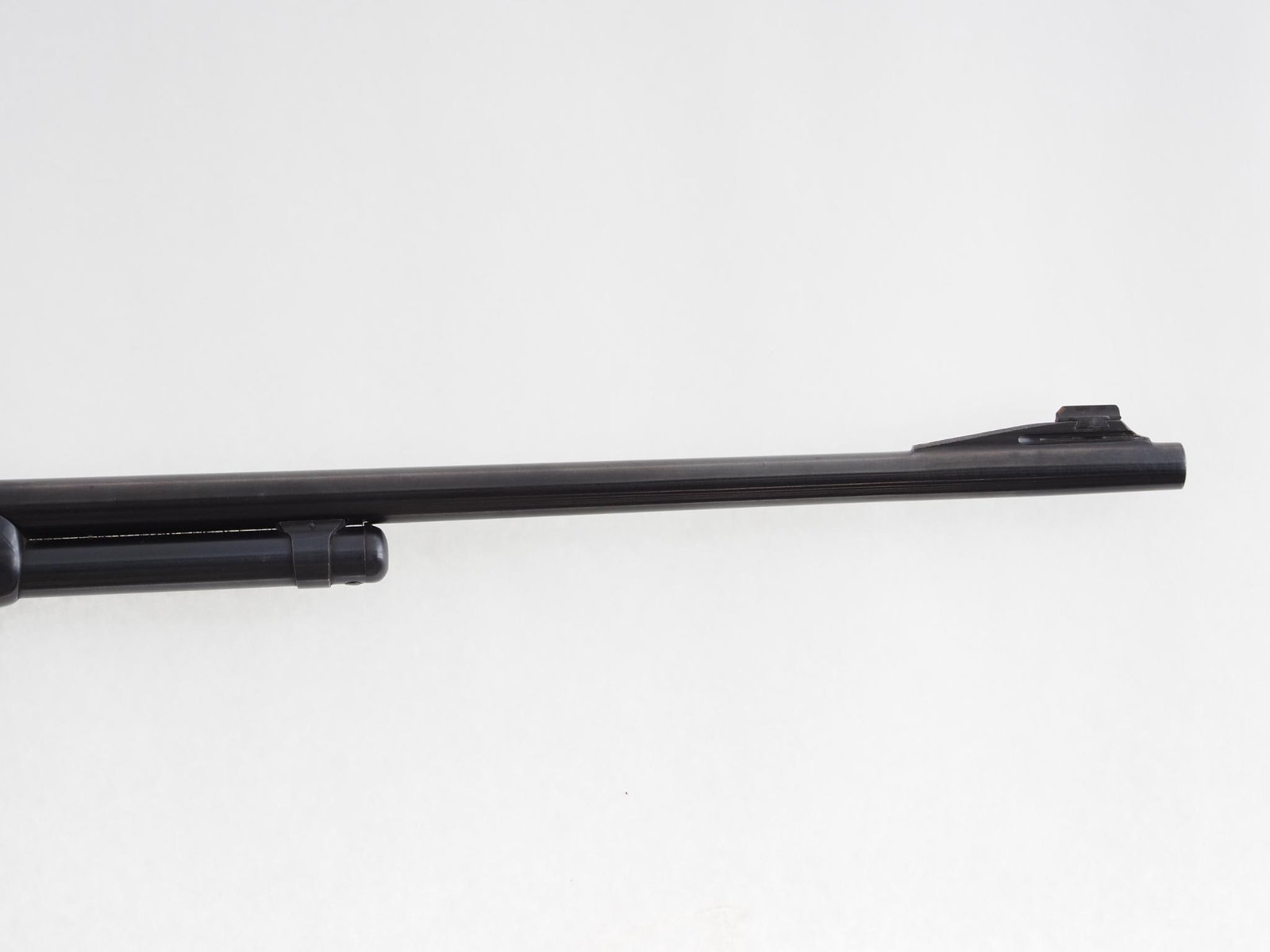 Winchester 64 Rifle - 6