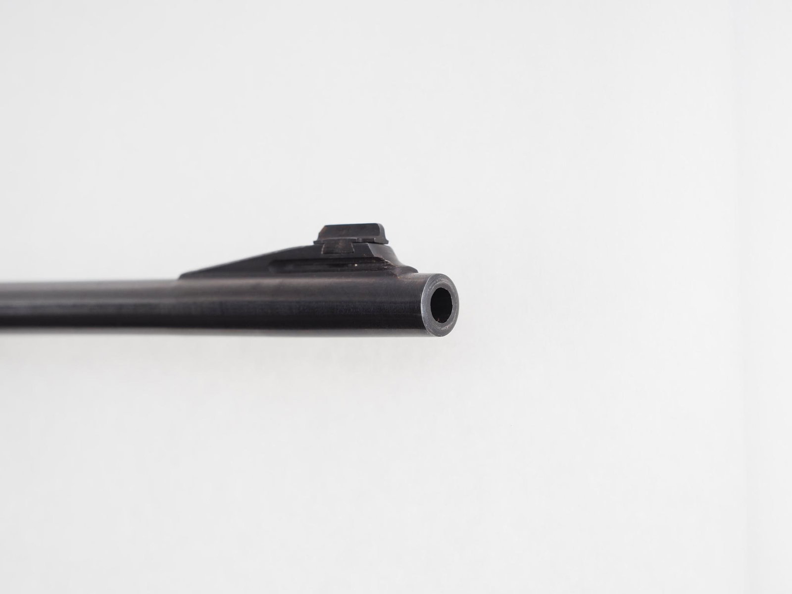 Winchester 64 Rifle - 7