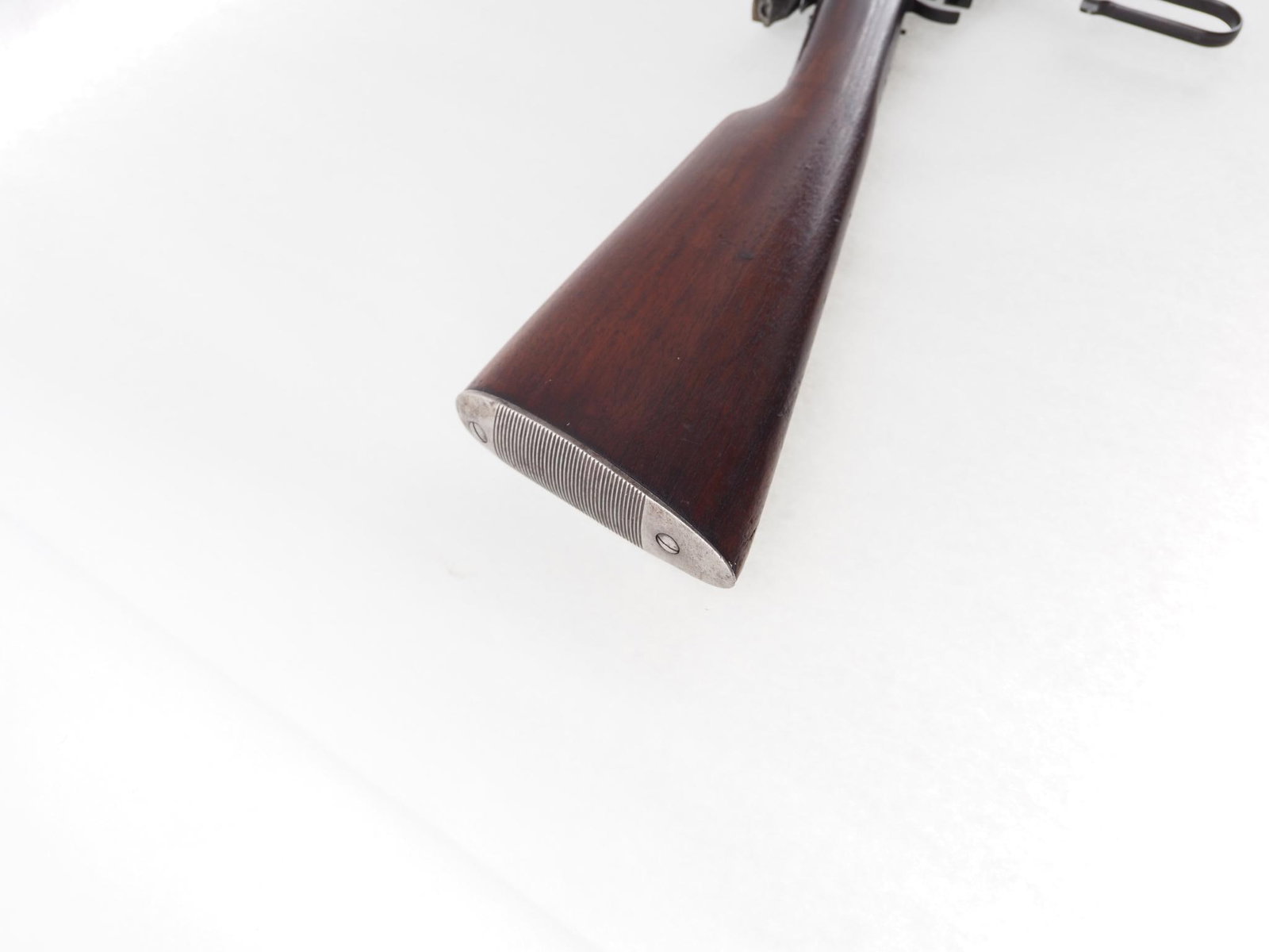 Winchester 94 Carbine - 10
