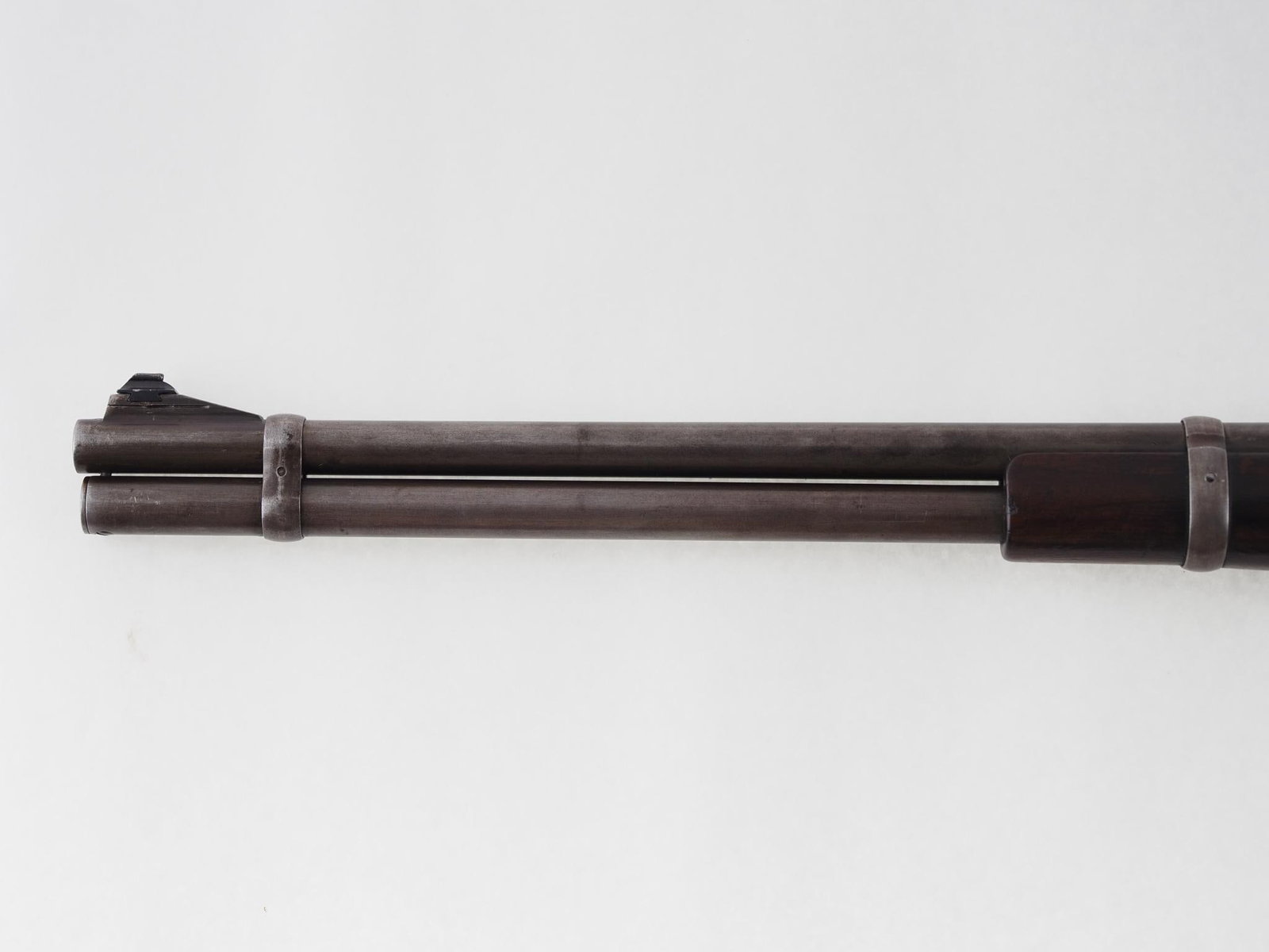Winchester 94 Carbine - 13