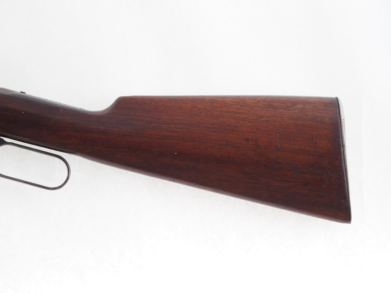 Winchester 94 Carbine - 16