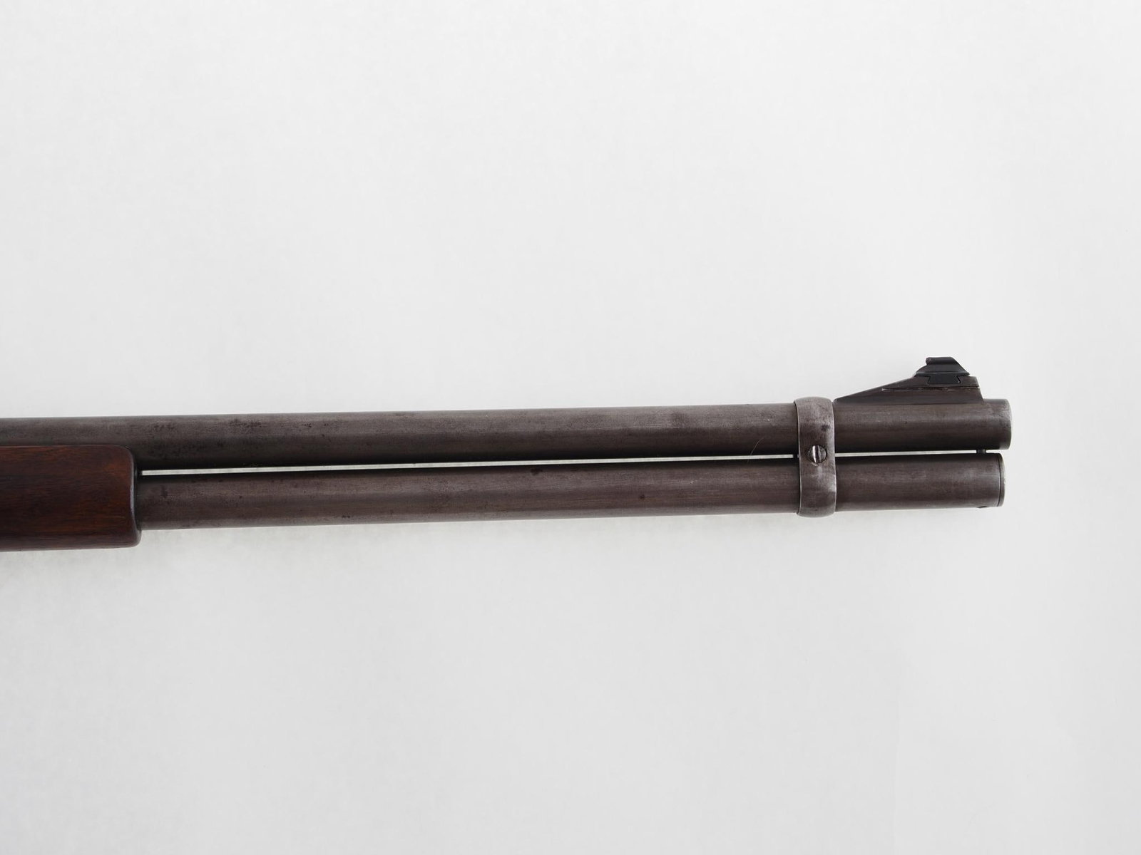 Winchester 94 Carbine - 5