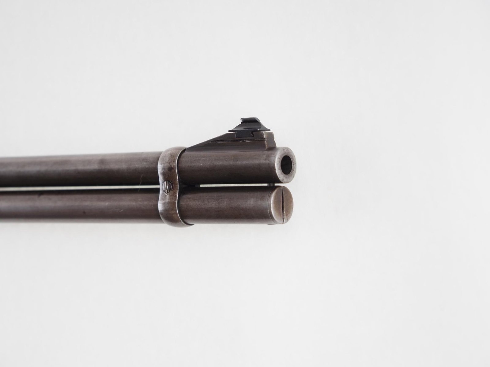 Winchester 94 Carbine - 6
