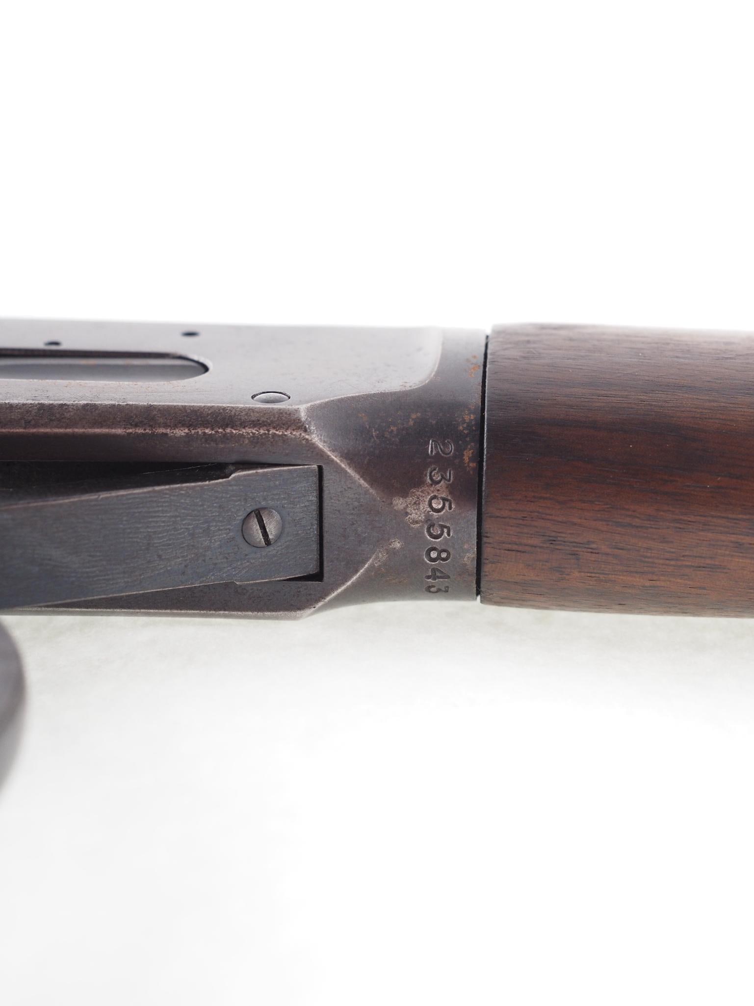 Winchester 94 Carbine - 10